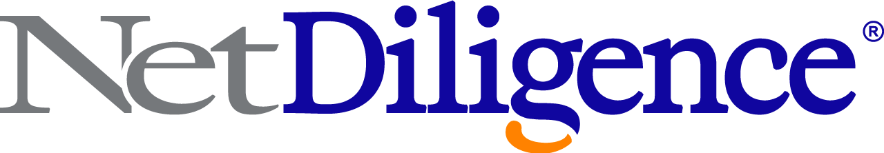 NetDiligence logo
